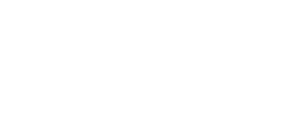 Connect Waba - Send WhatsApp messages from PC - without Saving numbers